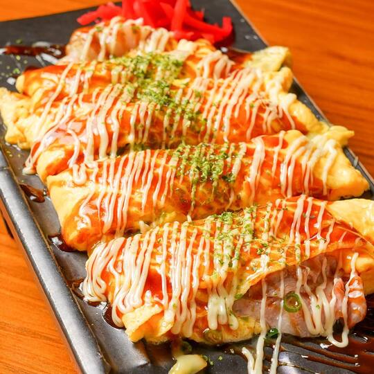 la00016841_案件個別 (17)